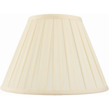 Endon CARLA CARLA-12 Abat-jour 1x60W/E27 IP20