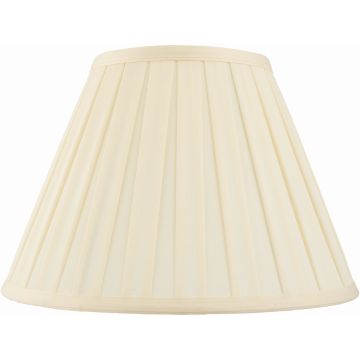 Endon CARLA CARLA-18 Abat-jour 1x60W/E27 IP20