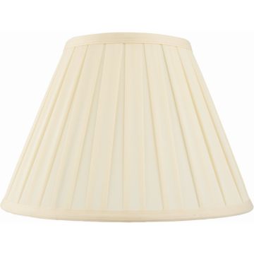 Endon CARLA CARLA-22 Abat-jour 1x60W/E27 IP20