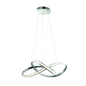 Milagro CAPPIO ML3806 Suspension 1x36W/LED 2160LM