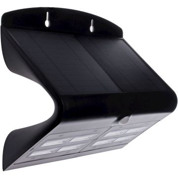 Eko-Light BUTTERFLY EKO3881 Solarleuchte 1x6,8W 4000K 800LM IP65