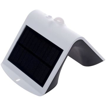 Eko-Light BUTTERFLY EKO8817 Solarleuchte 1x1,5W 4000K 220LM IP65