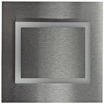 Eko-Light DECO EKS4437 Einbau-Treppenleuchte 1x0,6W/LED 3000K 13LM IP20