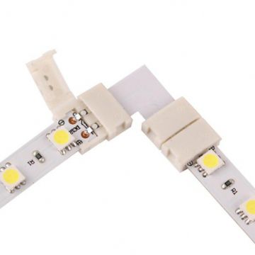 Eko-Light EKPZ005 Accessoire de montage