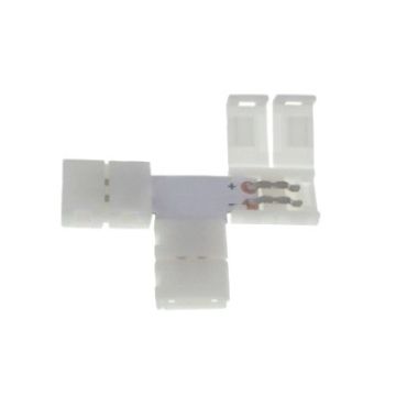 Eko-Light EKPZ036 Accessoire de montage