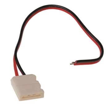 Eko-Light EKPZ723 Accessoire de montage