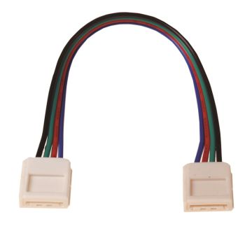 Eko-Light EKPZ754 Accessoire de montage