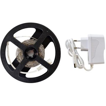 Eko-Light EKZ5797 Ruban LED 14,4W/m/LED 6000K IP20