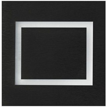 Eko-Light EVRA EKS6905 Einbau-Treppenleuchte 0,6W/LED 4000K 14LM IP20