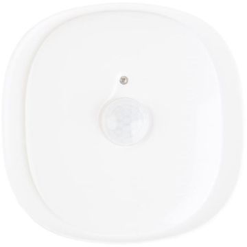 Eko-Light FURNITURE EKB6608 Lampe sous armoire 1x0,5W/LED 4000K 25LM IP20