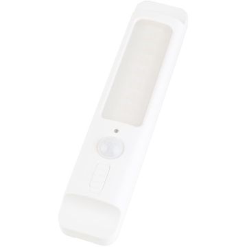 Eko-Light FURNITURE EKB6639 Lampe sous armoire 1x0,5W/LED 4000K 35LM IP20