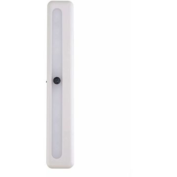 Eko-Light FURNITURE EKB6653 Lampe sous armoire 1x1,5W/LED 4000K 85LM