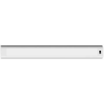 Eko-Light FURNITURE EKLP2338 Lampe sous armoire 1x9W/LED 4000K 610LM IP20