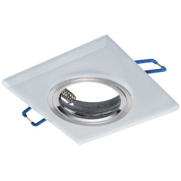 Eko-Light DOWNLIGHT EKOS208 Spot encastré IP20