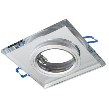 Eko-Light DOWNLIGHT EKOS270 Spot encastré IP20
