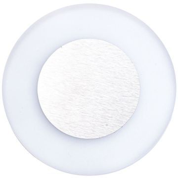 Eko-Light OTI EKS1085 Einbau-Treppenleuchte 1x0,6W/LED 6500K 15LM IP20