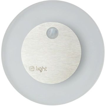 Eko-Light OTI EKS1503 Einbau-Treppenleuchte 1x0,6W/LED 4000K IP20
