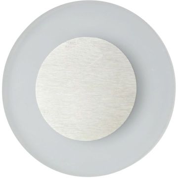 Eko-Light OTI EKS6141 Einbau-Treppenleuchte 1x0,6W/LED 4000K 14LM IP20