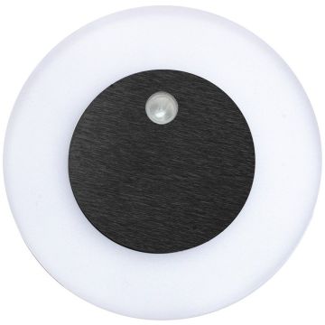 Eko-Light OTI EKS6901 Einbau-Treppenleuchte 0,6W/LED 4000K IP20
