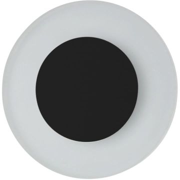 Eko-Light OTI EKS698 Einbau-Treppenleuchte 0,6W/LED 4000K 14LM IP20