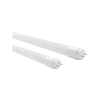 Eko-Light LINEAR EK4710 Lineare LED-Röhre 18W/G13/T8 1600LM