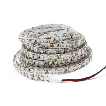 Eko-Light LED STRIP EKPL1824 Ruban LED 48W/500cm IP20