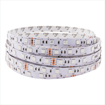 Eko-Light LED STRIP EKPL5766 Ruban LED 36W/500cm IP20