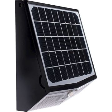 Eko-Light TRANSFORMER EKO2004 Solarleuchte 1x15W 1500LM IP65