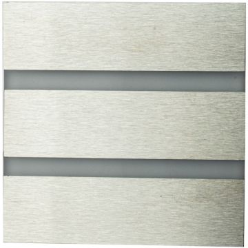 Eko-Light VOX EKS3836 Lampe d'escalier encastrée 1x0,6W/LED 3000K 13LM IP20