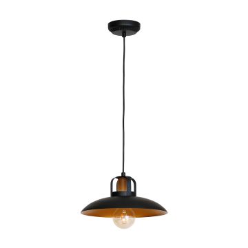 Milagro FELIX MLP3682 Pendelleuchte 1x60W/E27