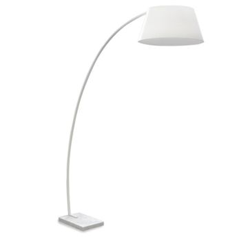 AZzardo OLAV AZ1035 Stehleuchte 1x40W/E27