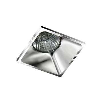 AZzardo PIO AZ1718 Einbau-Downlight 1x50W/MR16