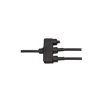 Garden Zone CABLE GZ-CABLE-3-WAY Verbindung IP68