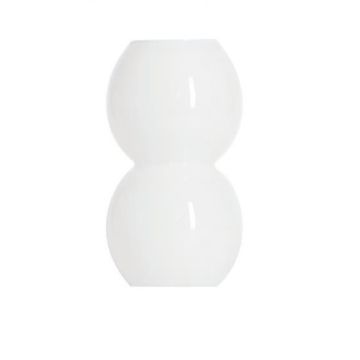 4Concepts ERBA L104113000 Lampe de table 1x40W/E14