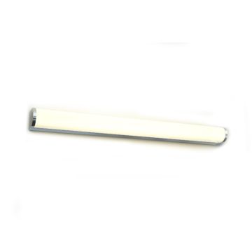 AZzardo PETRA AZ2471 Wandleuchte 1x24W/LED 1640LM IP44