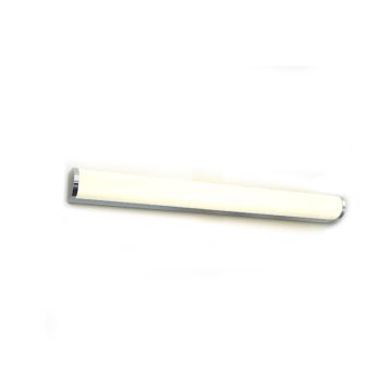 AZzardo PETRA AZ2475 Applique murale 1x18W/LED 1315LM IP44