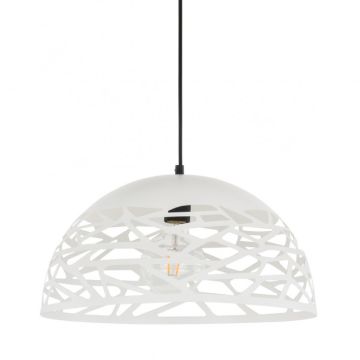 Italux ARMAND MA05131C-001-01 Pendelleuchte 1x40W/E27