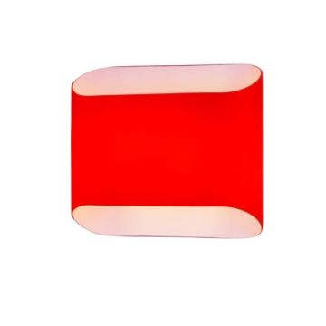 AZzardo PANCAKE AZ0136 Wandleuchte 2x40W/G9