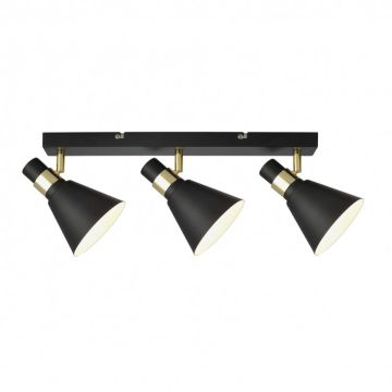 Italux BIAGIO MB-H16079M-3 Spot 3x40W/E14