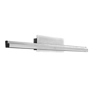 Italux BRUNO MB15150-02C Wandleuchte 2x24W/LED 1450LM IP20