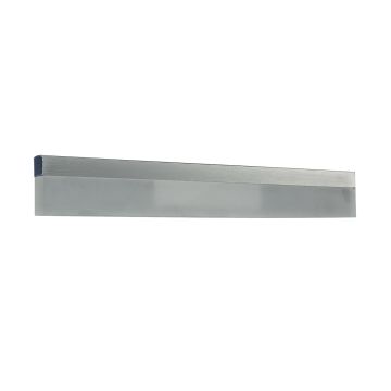 Italux EGON MB15152-01CL Wandleuchte 1x12W/LED 960LM IP20