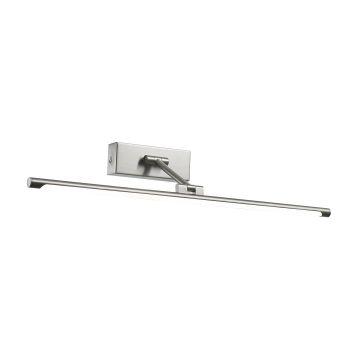 Italux GARRIX MB1263M Wandleuchte 1x12W/LED 700LM IP20