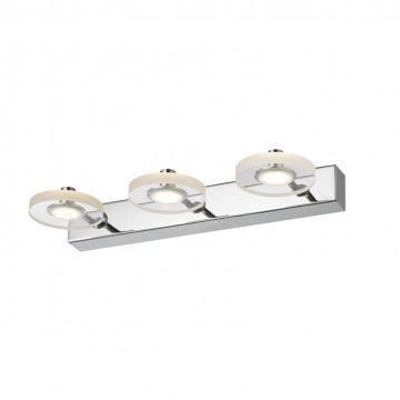 Italux HARMONY MB1225/3 Wandleuchte LED 630LM