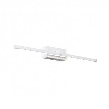 Italux MARTINUS MB1168M Applique murale LED 700LM