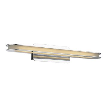 Italux SCARLETT MB1279M Wandleuchte 1x8W/LED 560LM IP20