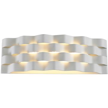 Italux VERIGO MB1401L Applique murale 1x20W/LED 3000K 1292LM IP20