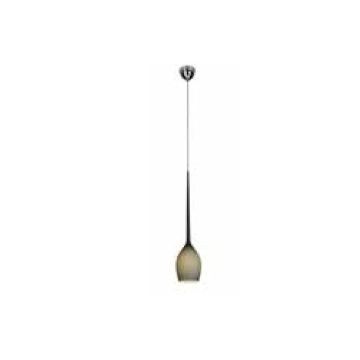 AZzardo IZZA OLIVE AZ1220 Suspension 1x50W/E14 IP20