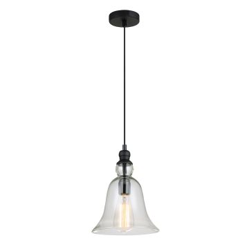 Italux IRENE MDM-2577/1 Pendelleuchte 1x40W/E14