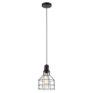 Italux SYNTHIA MDM2266-1 Suspension 1x40W/E27