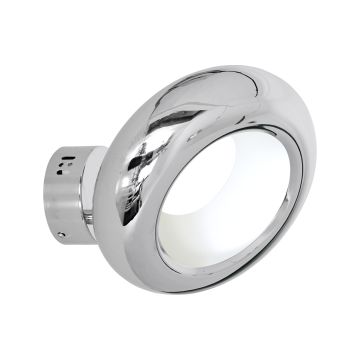 Milagro MERCURIO ML330 Wandleuchte 1x12W/LED 840LM